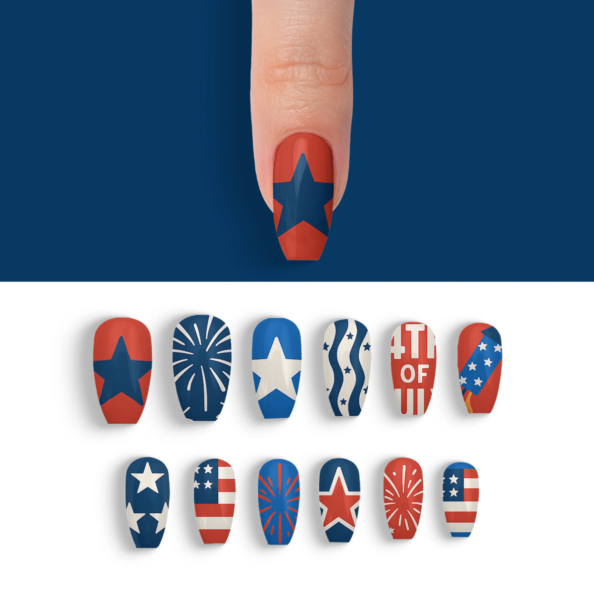 VIM_medium-ballerina