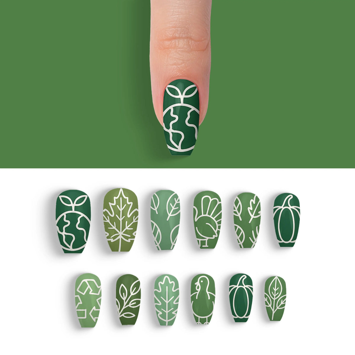 VIM_medium-ballerina