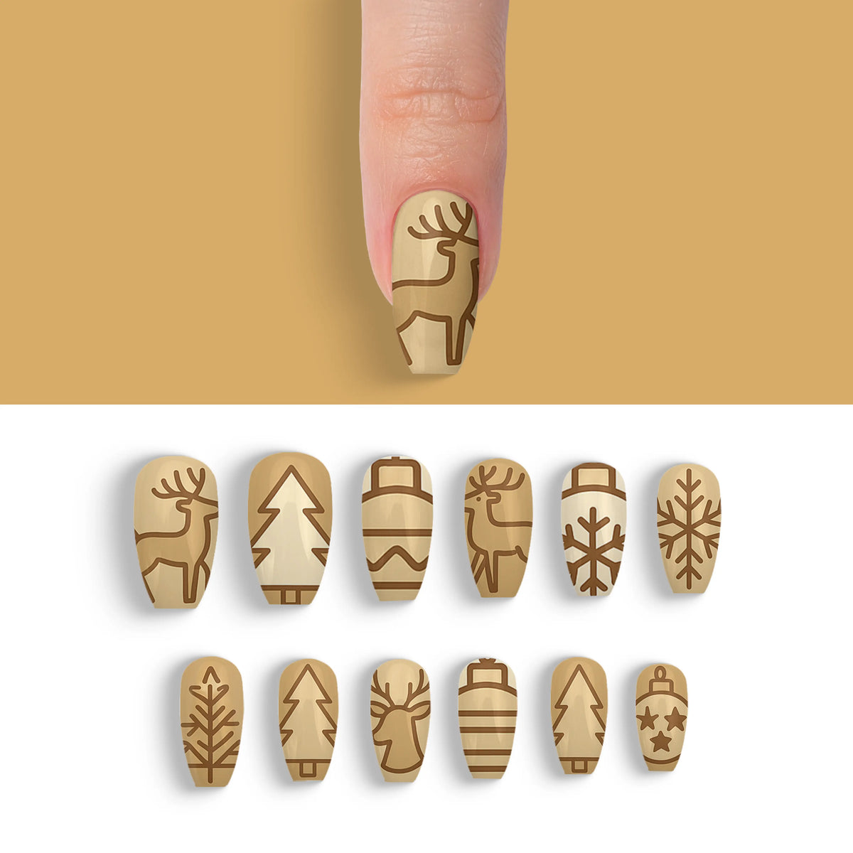 VIM_medium-ballerina