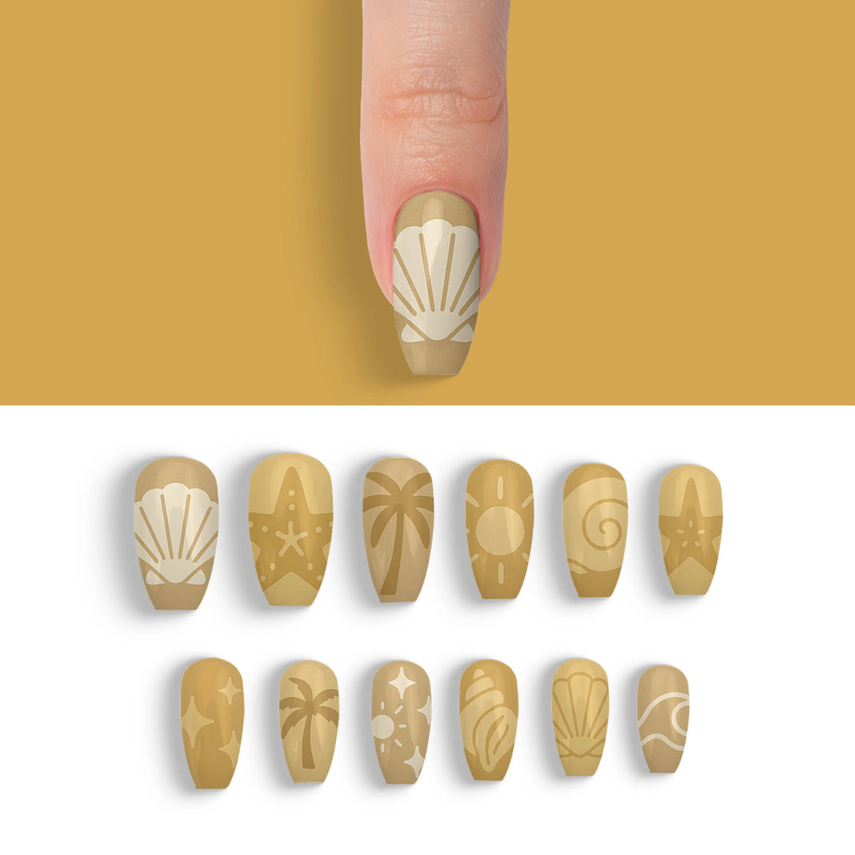 VIM_medium-ballerina