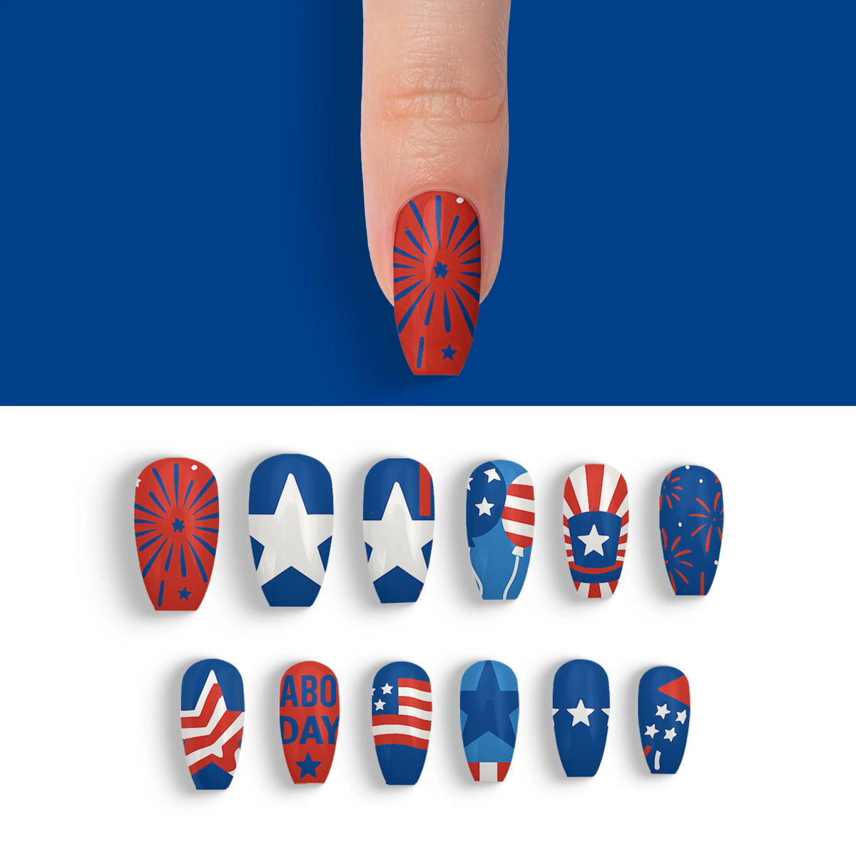 VIM_medium-ballerina