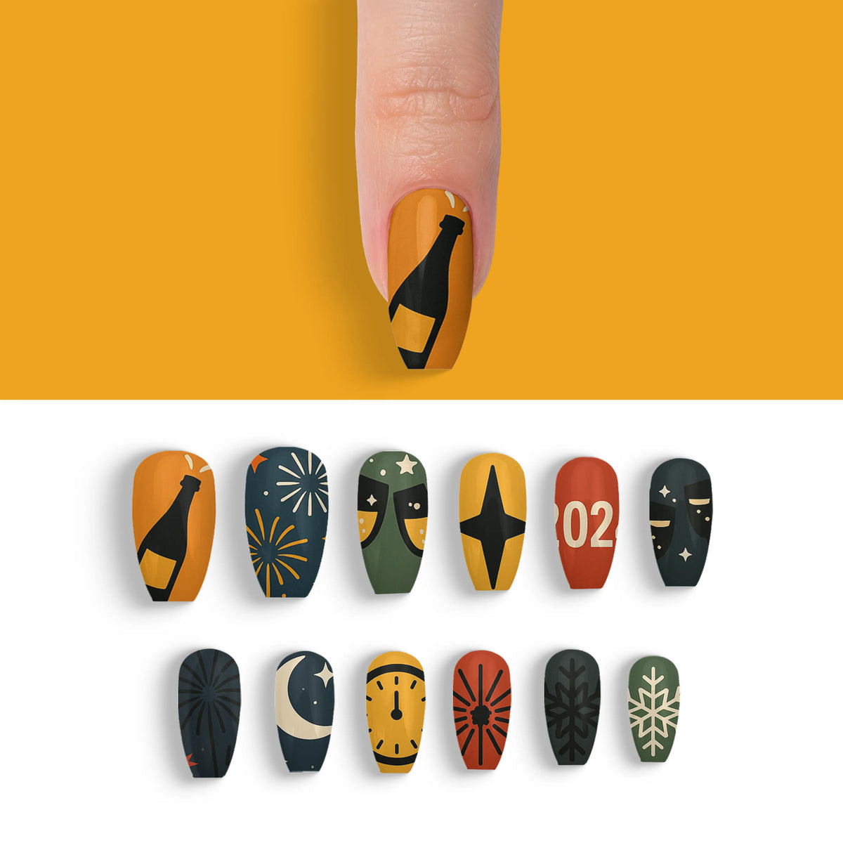 VIM_medium-ballerina