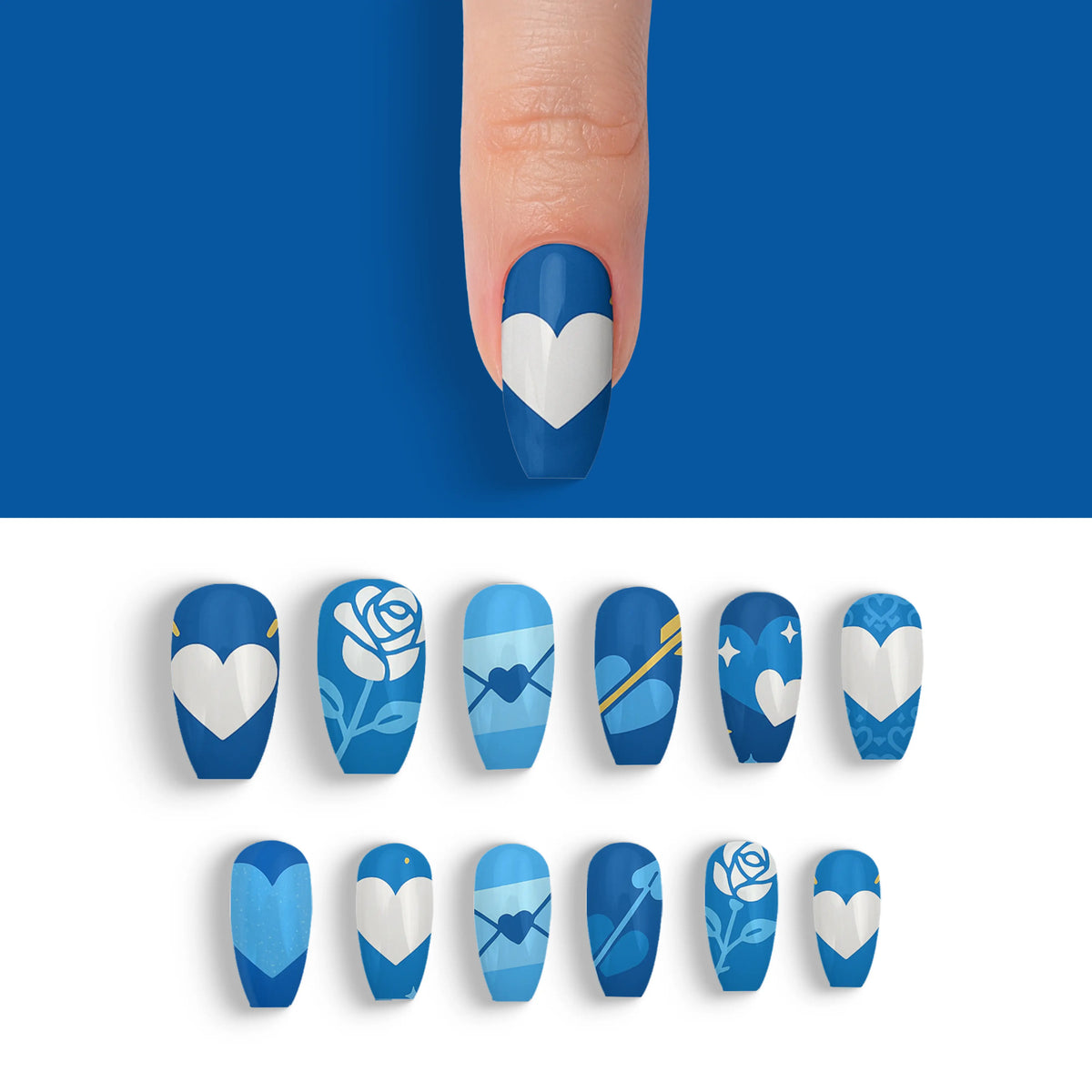 VIM_medium-ballerina