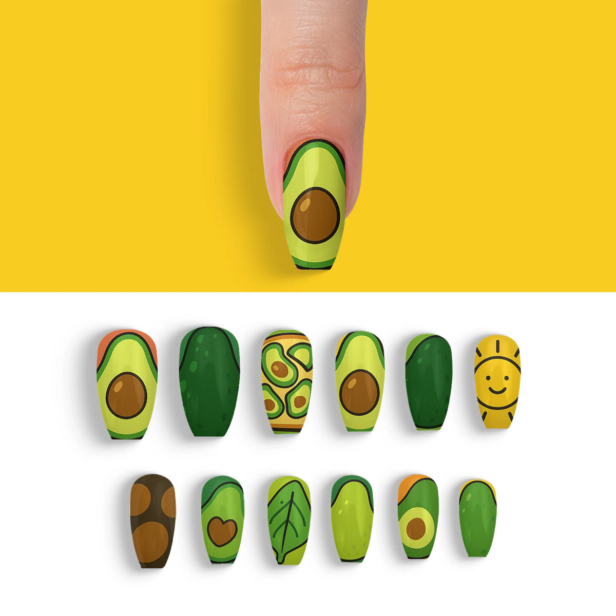 VIM_medium-ballerina