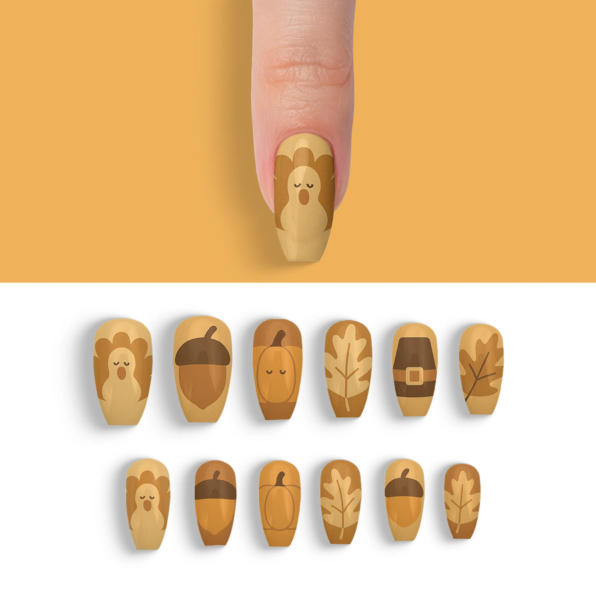 VIM_medium-ballerina