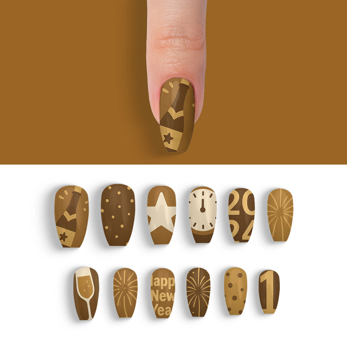 VIM_medium-ballerina