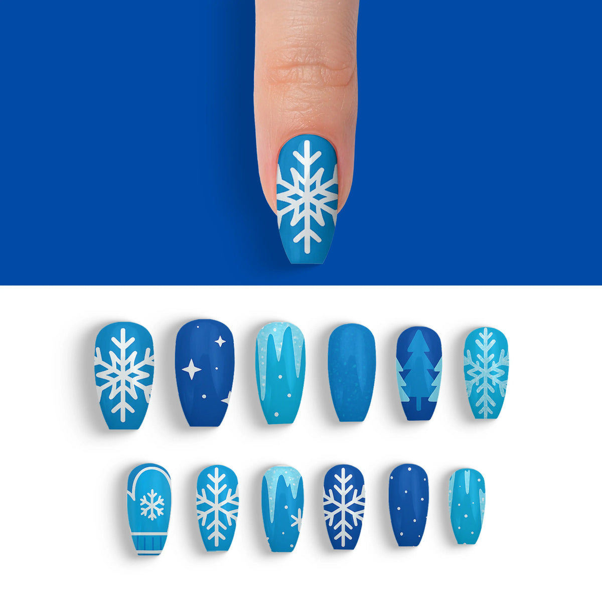 VIM_medium-ballerina