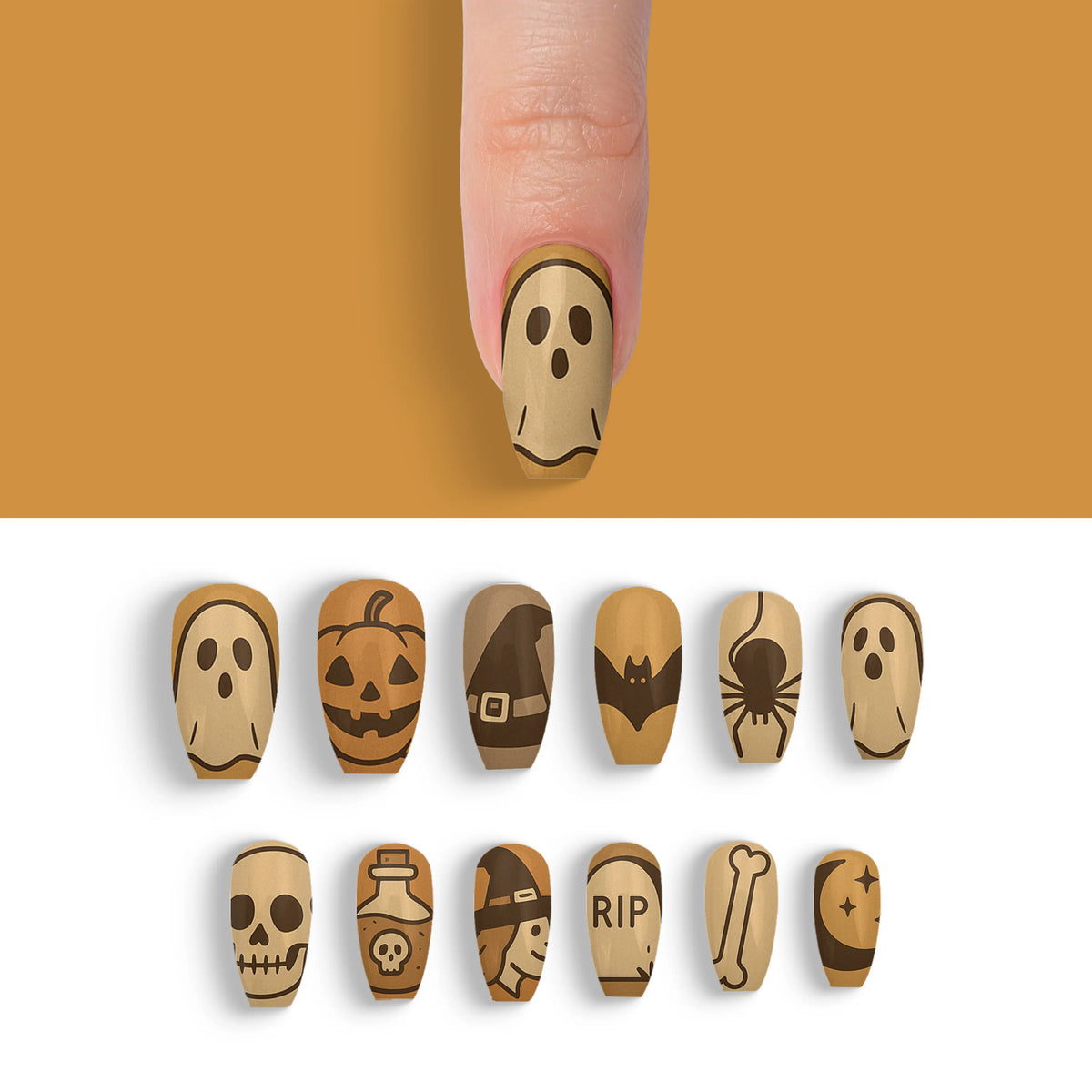 VIM_medium-ballerina