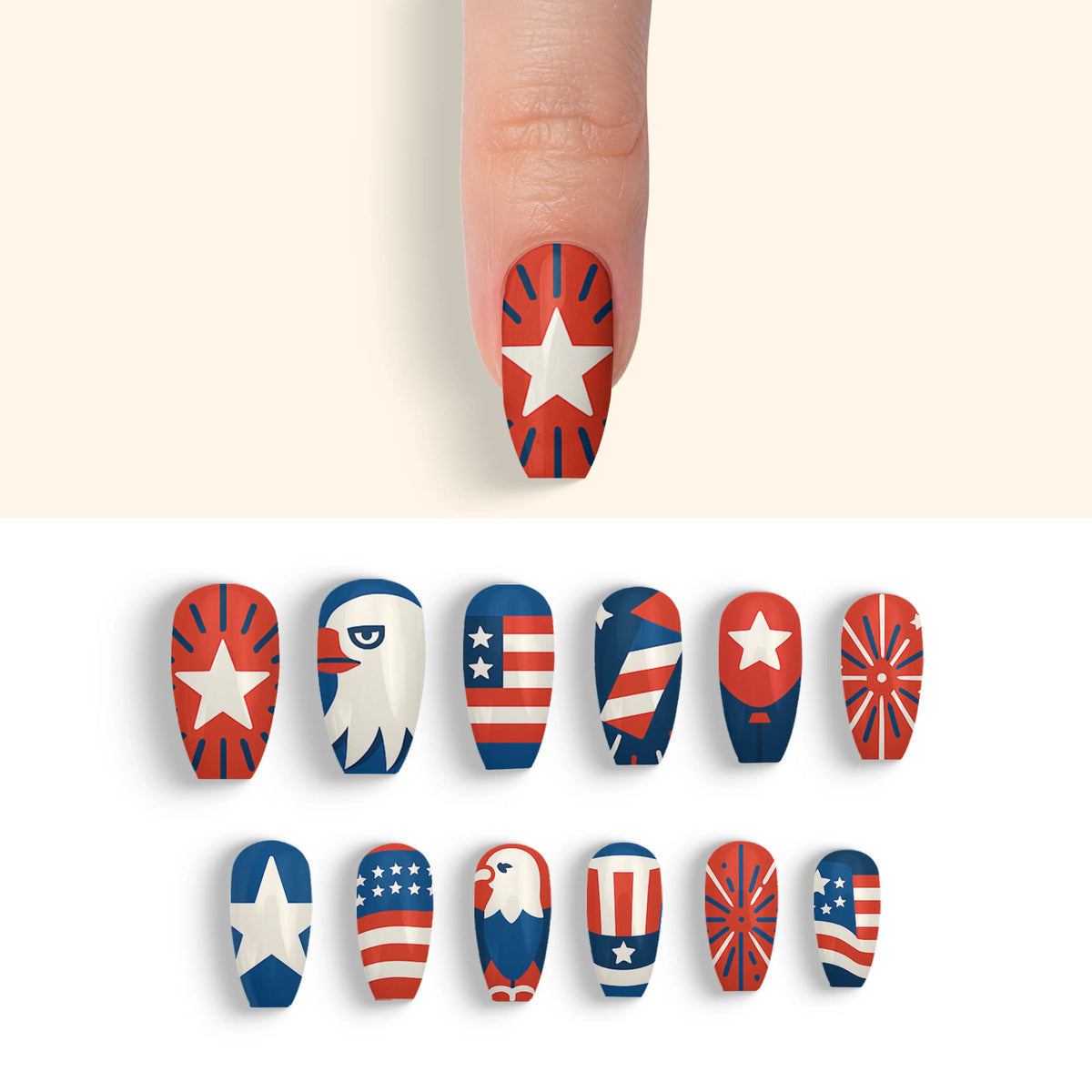 VIM_medium-ballerina