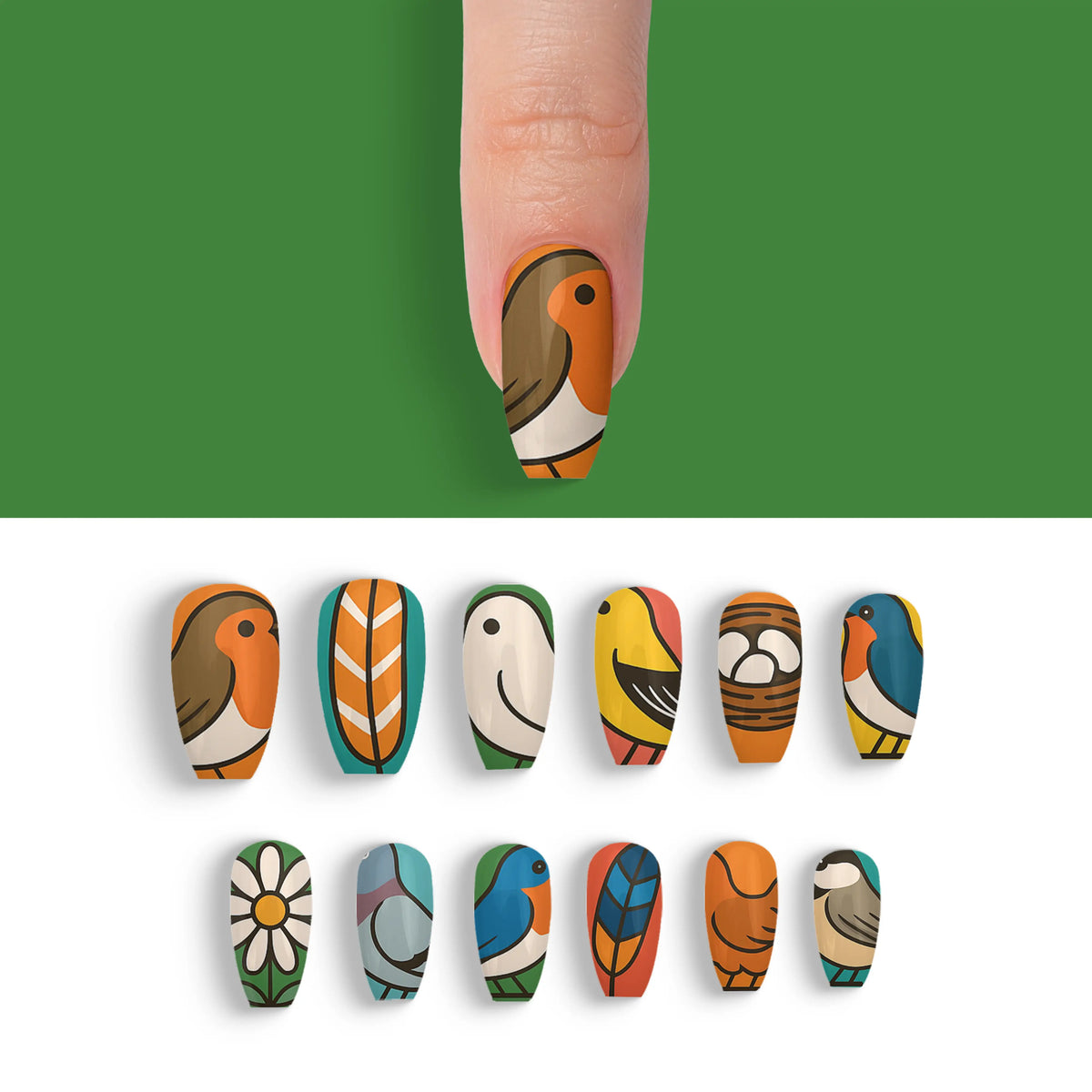 VIM_medium-ballerina