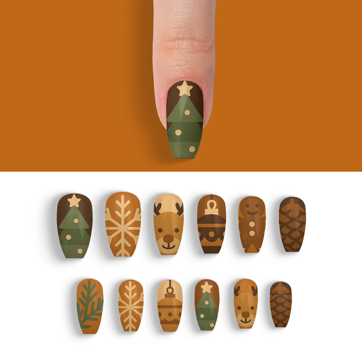 VIM_medium-ballerina