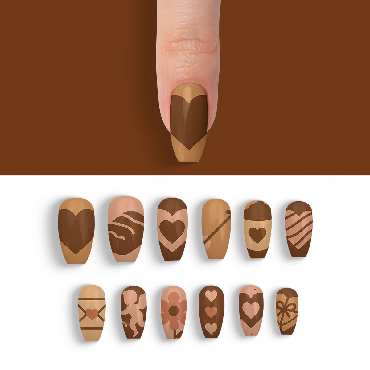 VIM_medium-ballerina