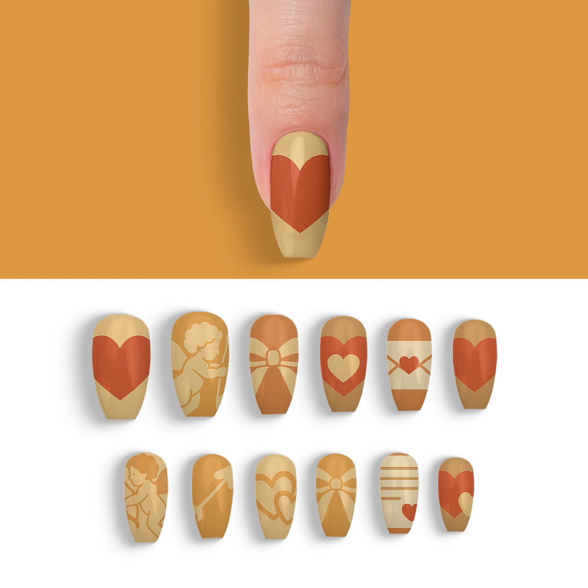 VIM_medium-ballerina