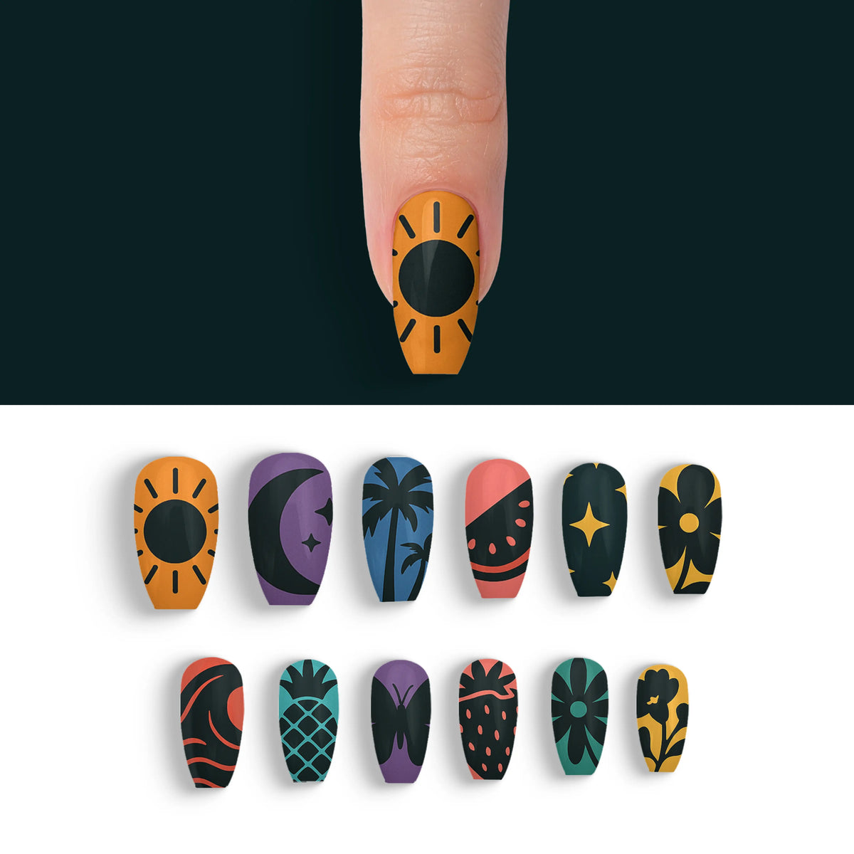 VIM_medium-ballerina