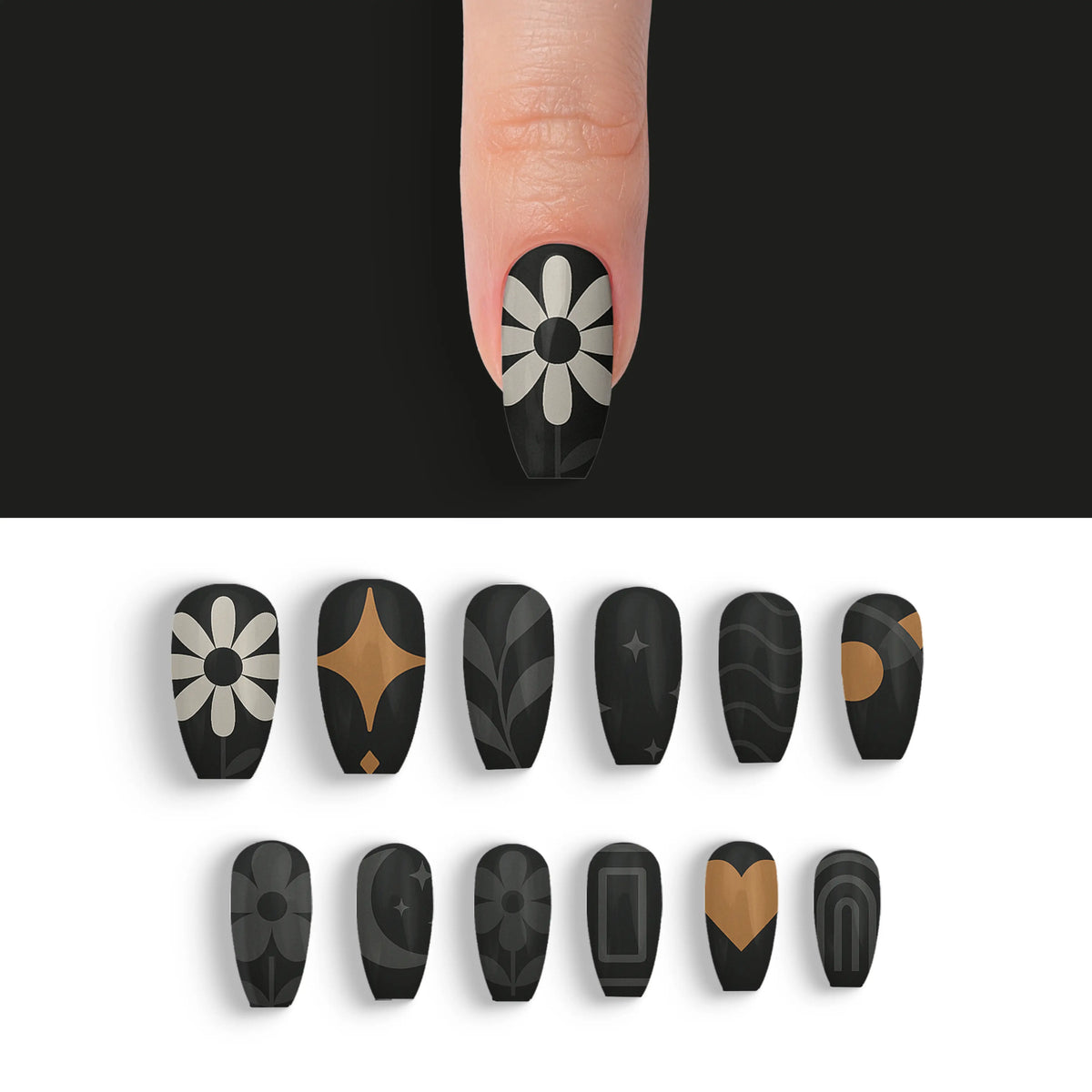 VIM_medium-ballerina