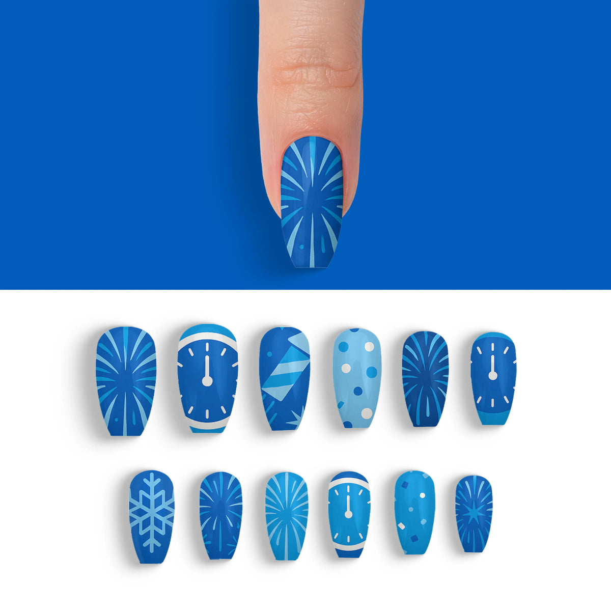 VIM_medium-ballerina