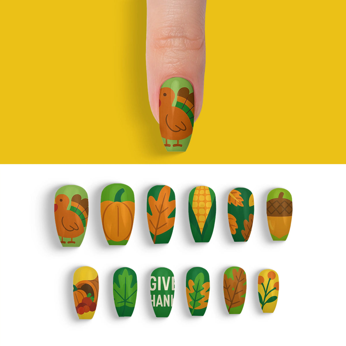 VIM_medium-ballerina