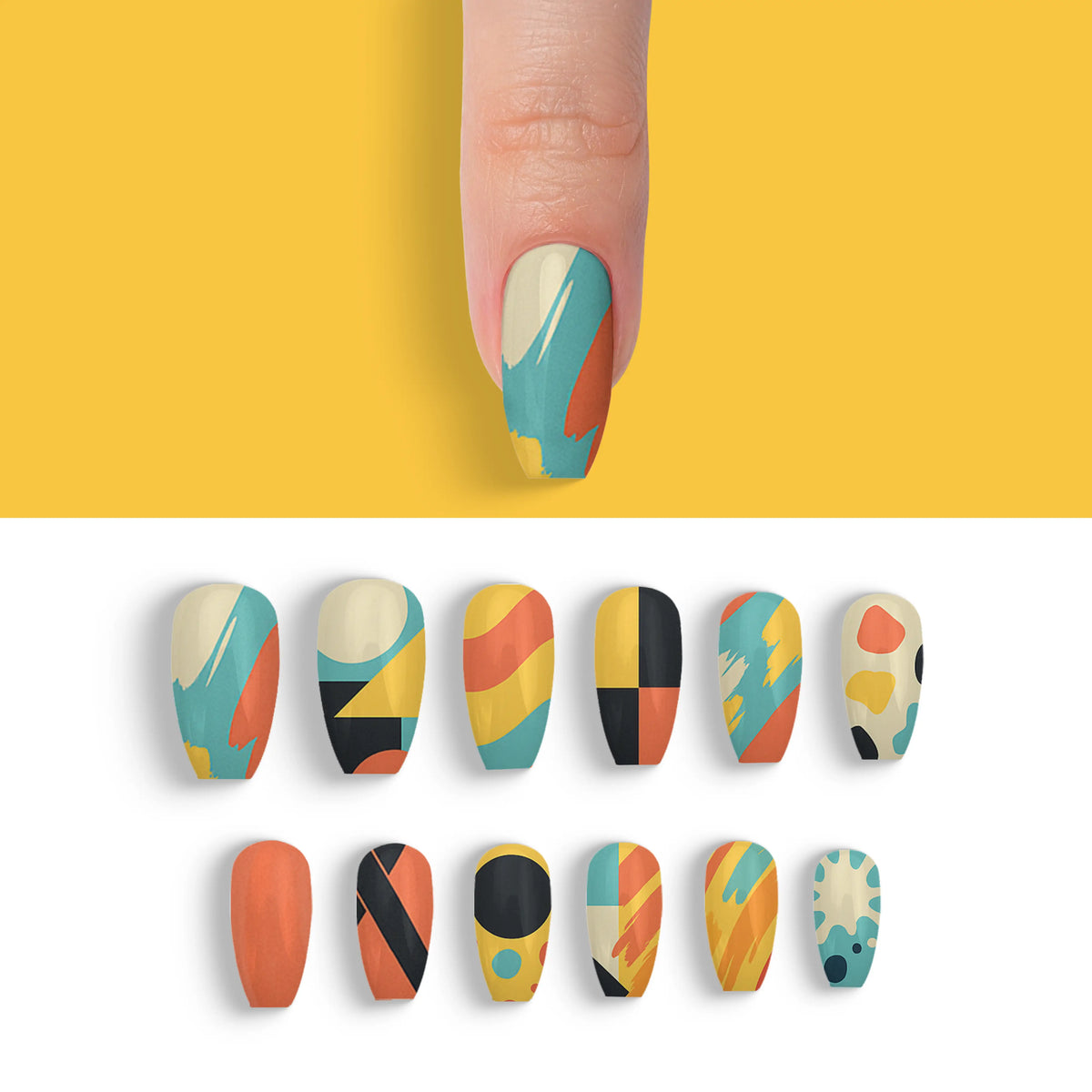 VIM_medium-ballerina