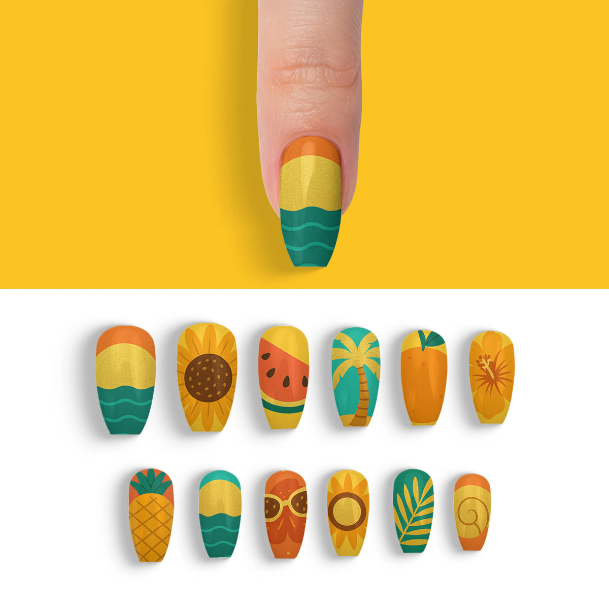 VIM_medium-ballerina