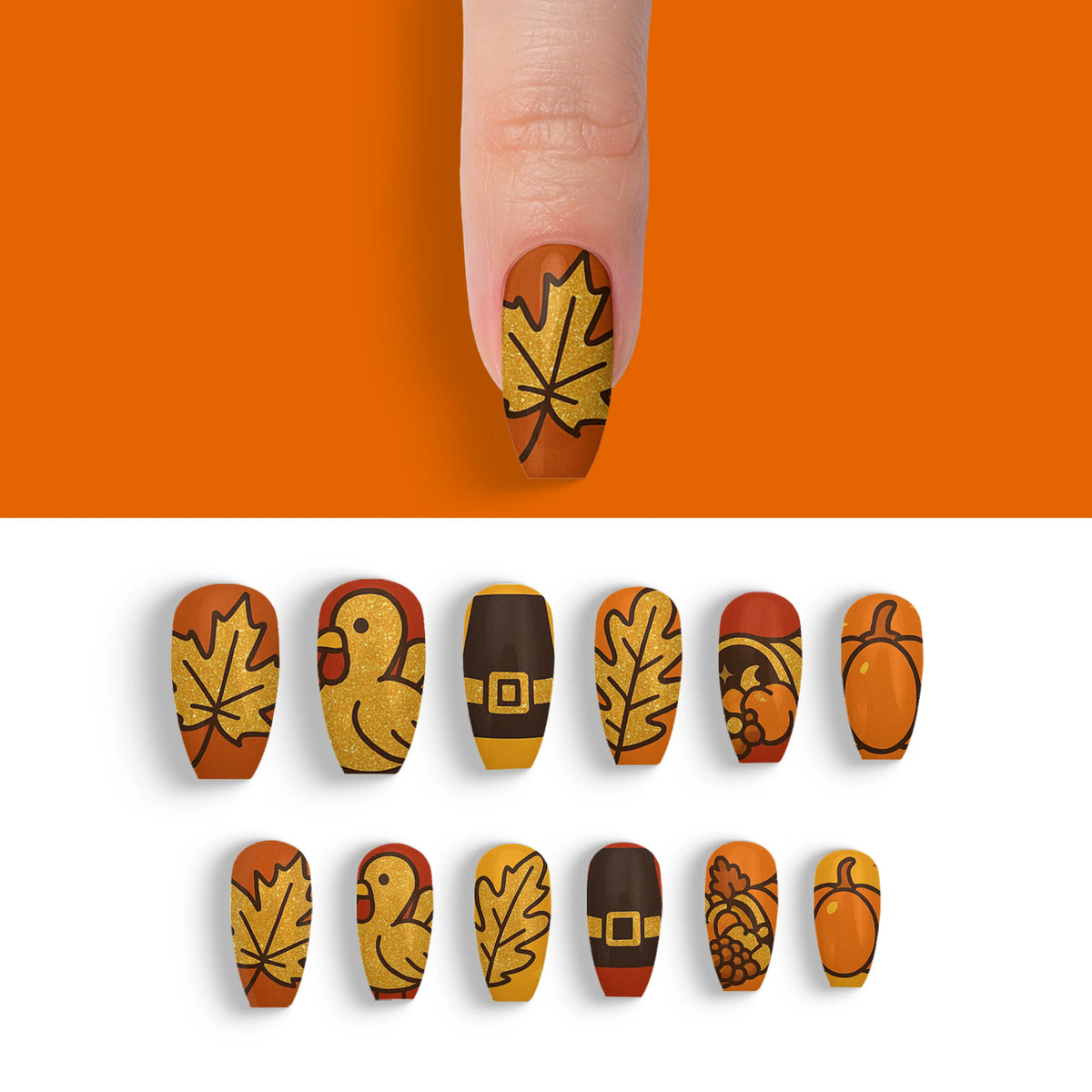 VIM_medium-ballerina