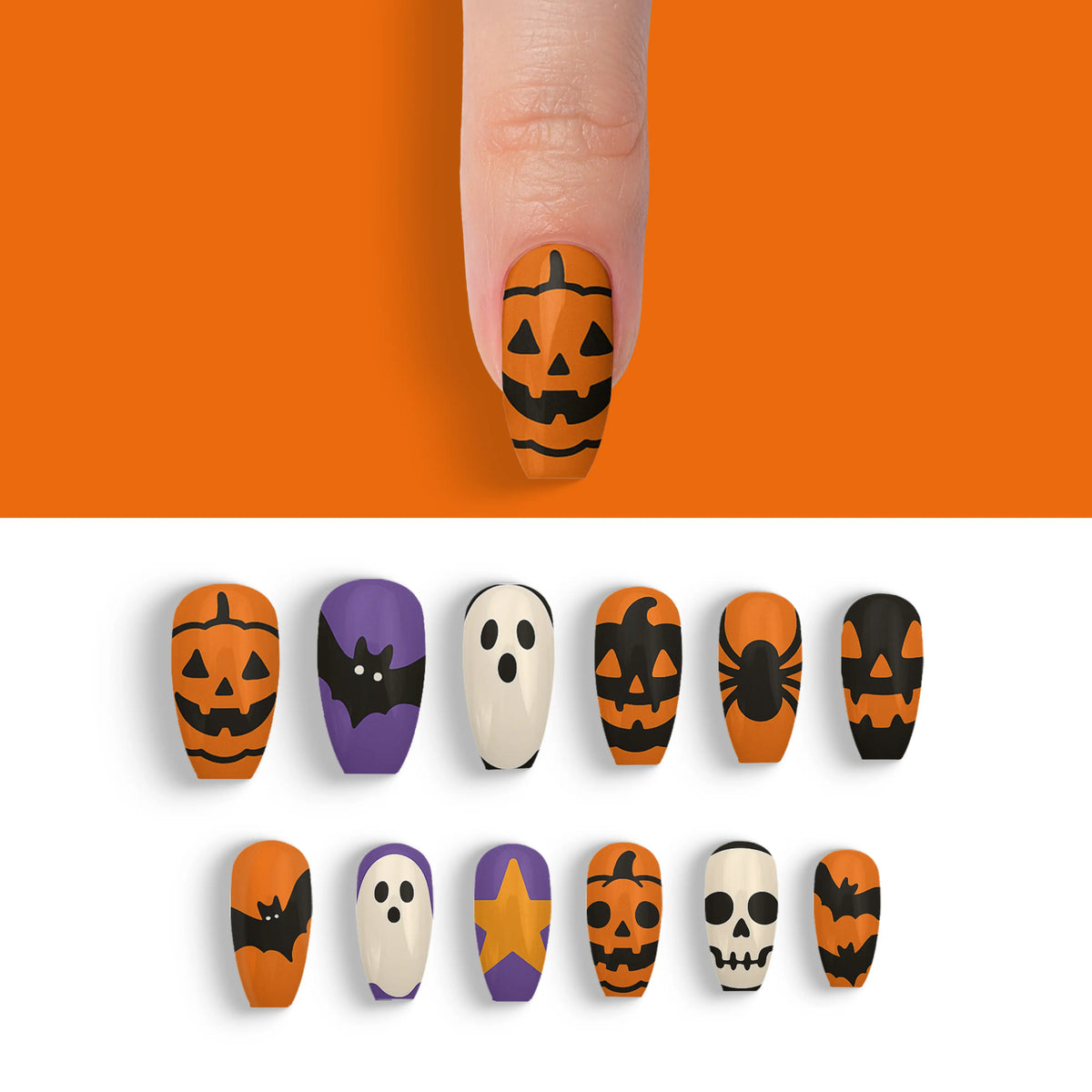 VIM_medium-ballerina