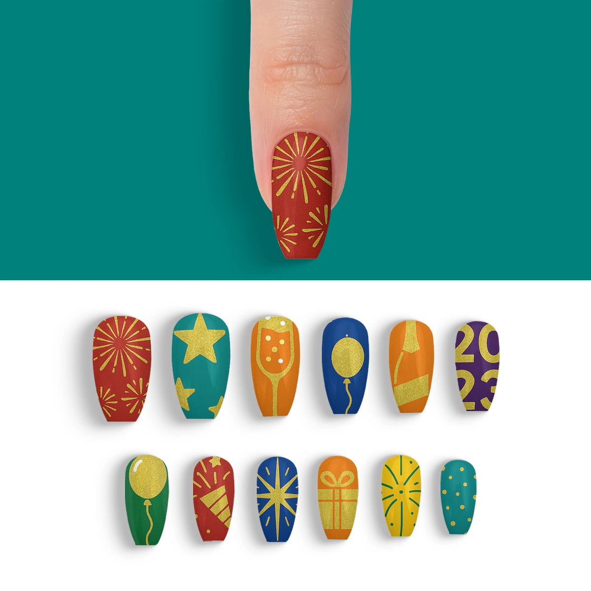 VIM_medium-ballerina