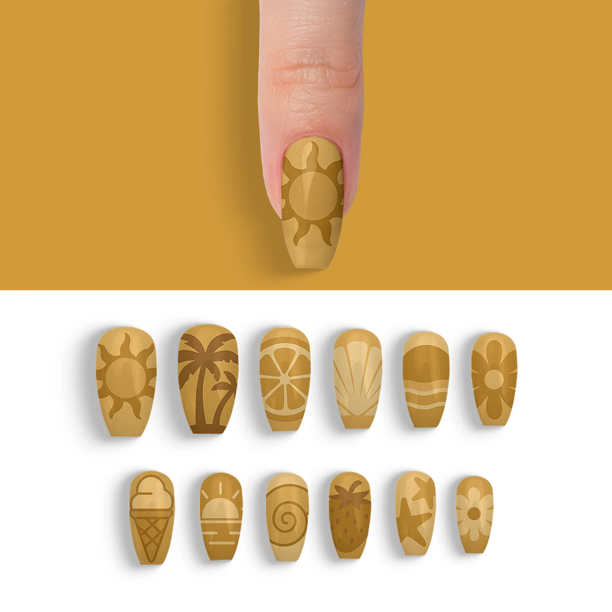 VIM_medium-ballerina