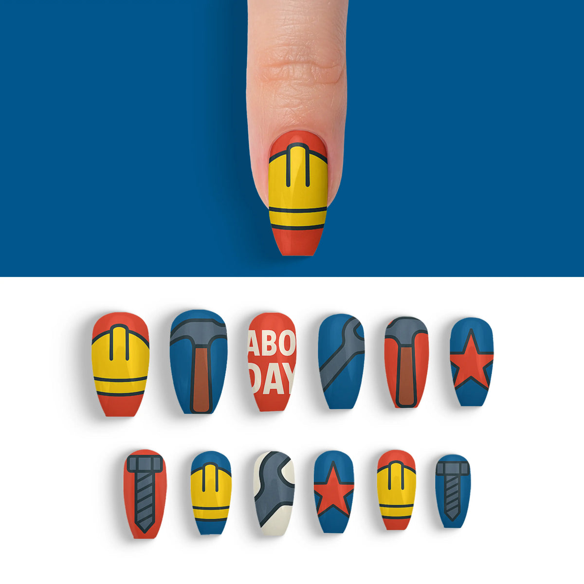 VIM_medium-ballerina