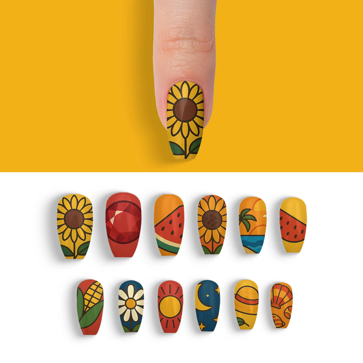 VIM_medium-ballerina