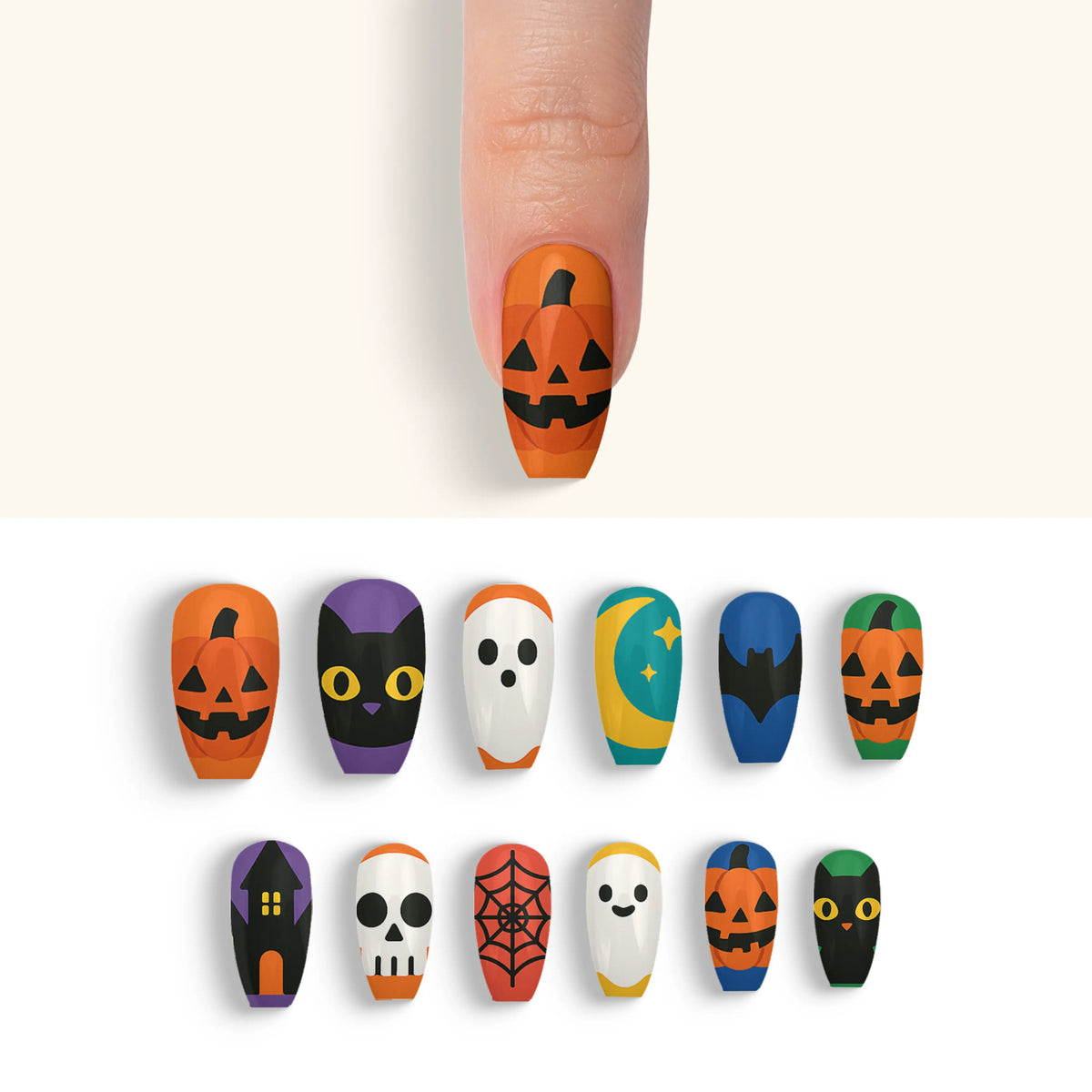 VIM_medium-ballerina