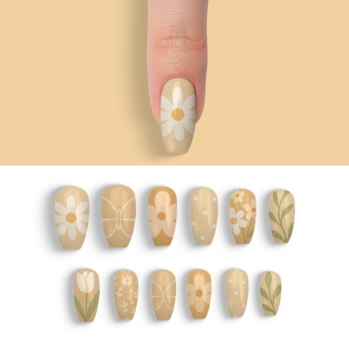 VIM_medium-ballerina