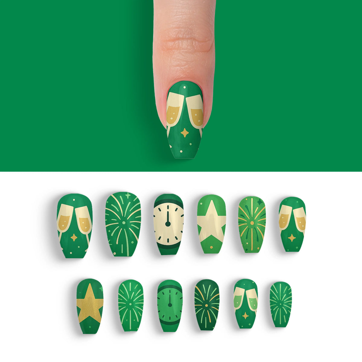 VIM_medium-ballerina