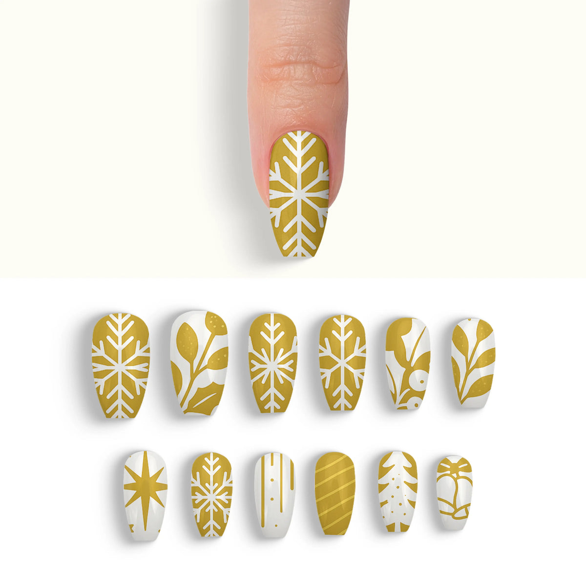 VIM_medium-ballerina