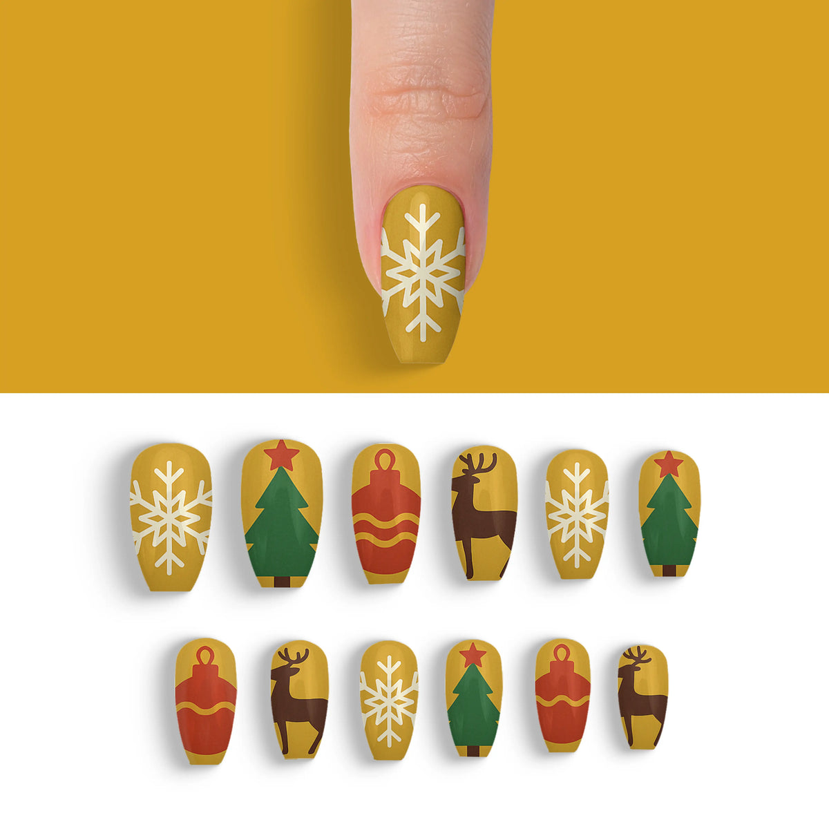 VIM_medium-ballerina