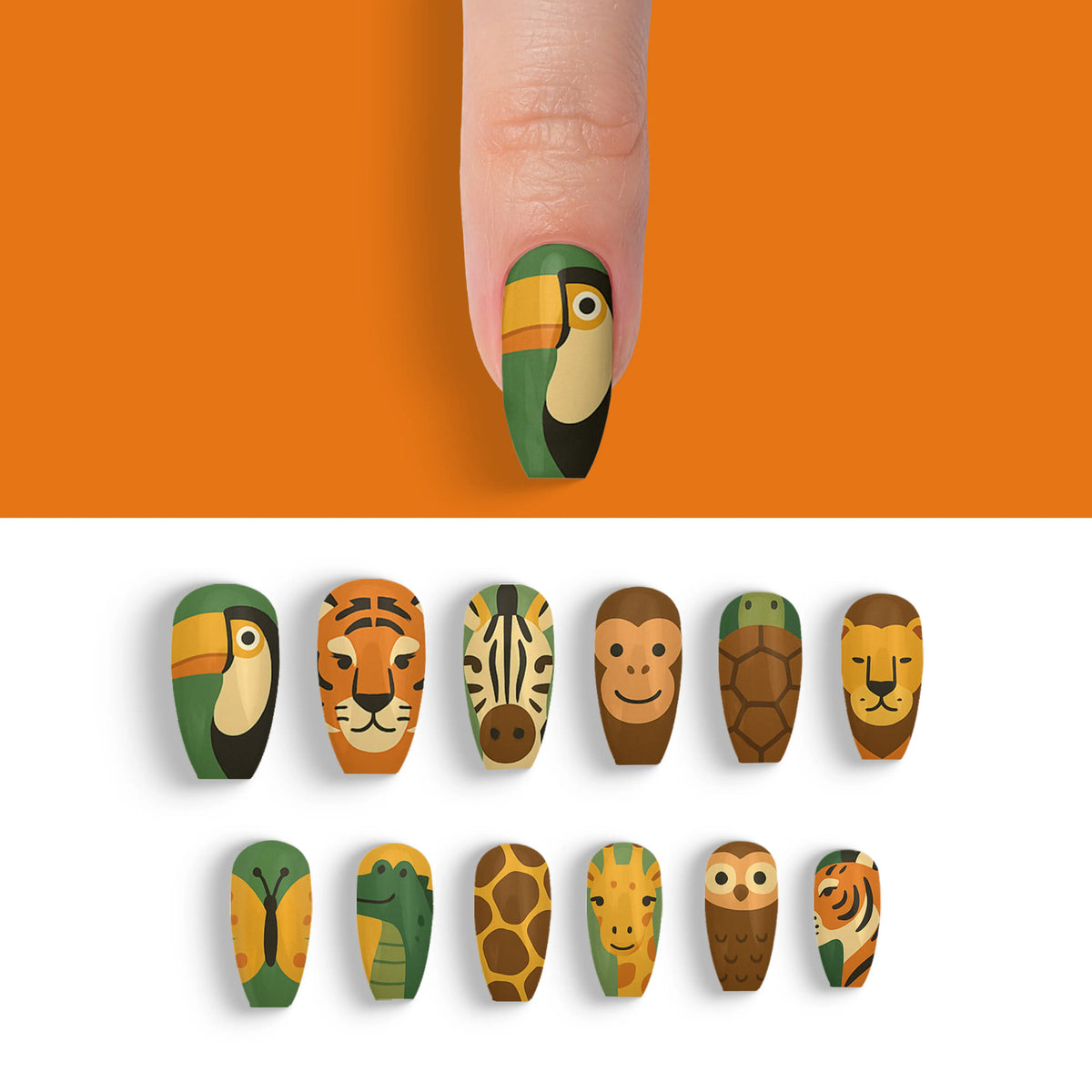 VIM_medium-ballerina