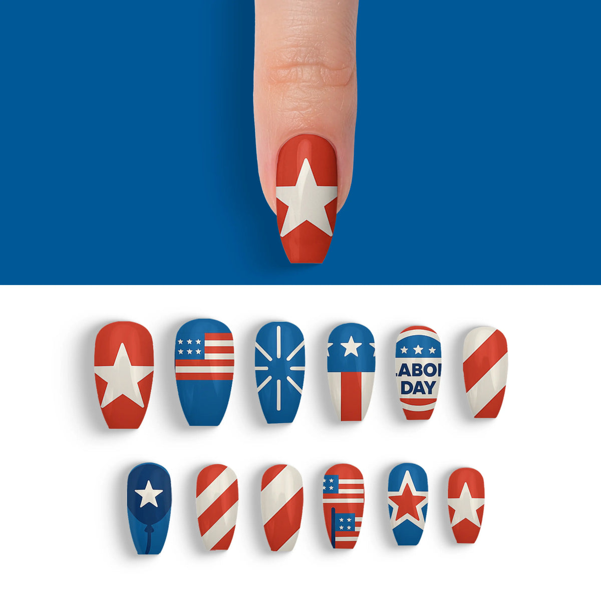 VIM_medium-ballerina