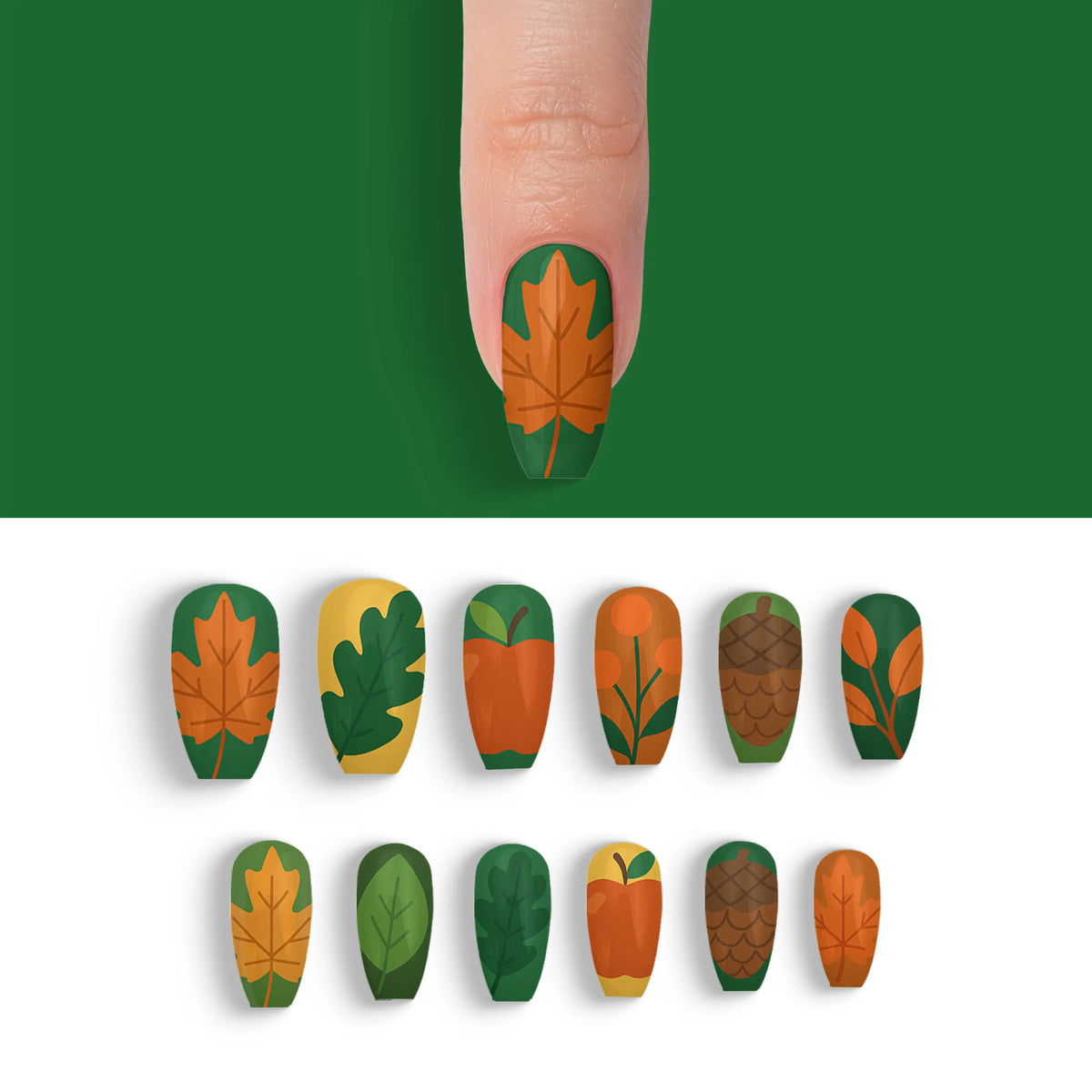 VIM_medium-ballerina