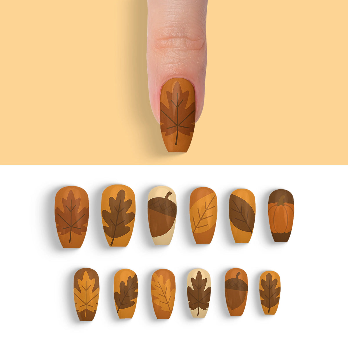 VIM_medium-ballerina