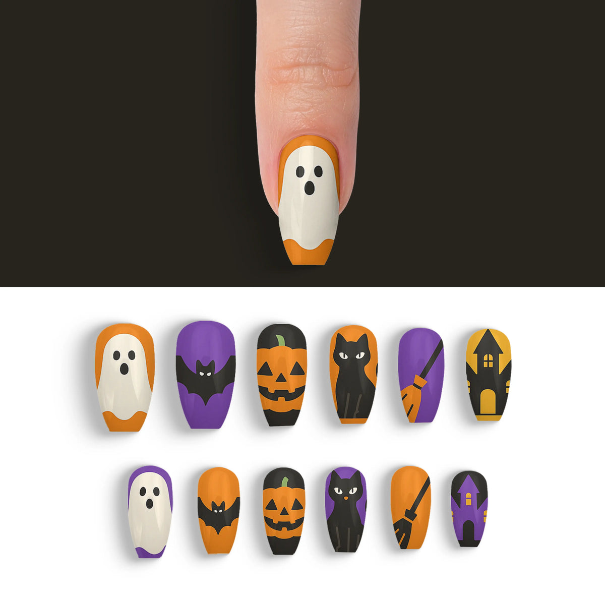 VIM_medium-ballerina