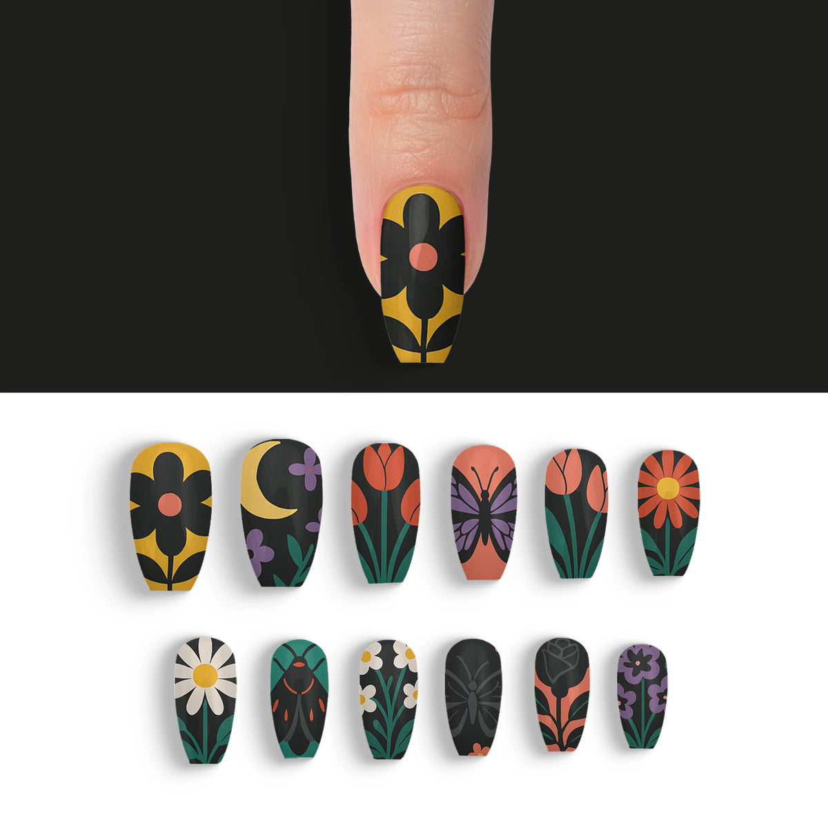 VIM_medium-ballerina