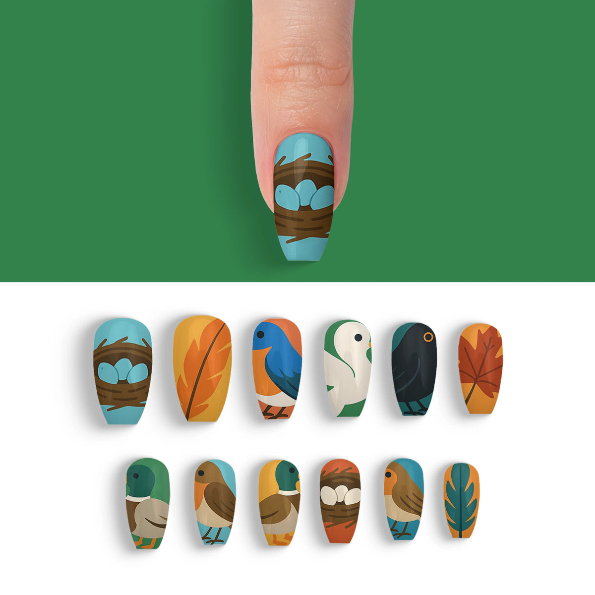 VIM_medium-ballerina