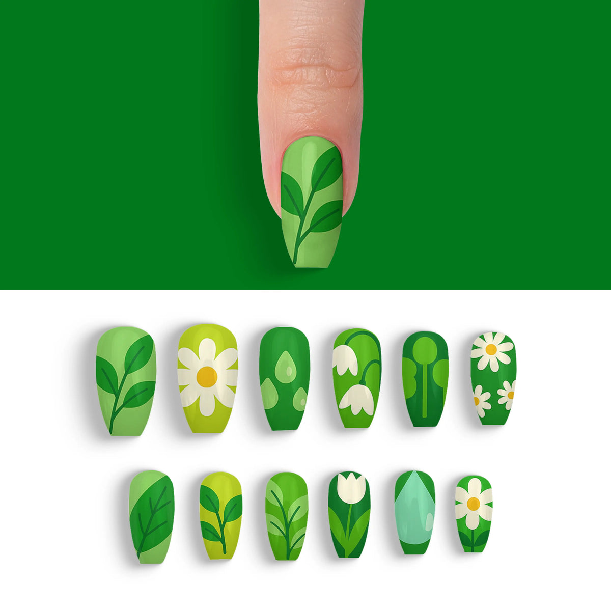 VIM_medium-ballerina