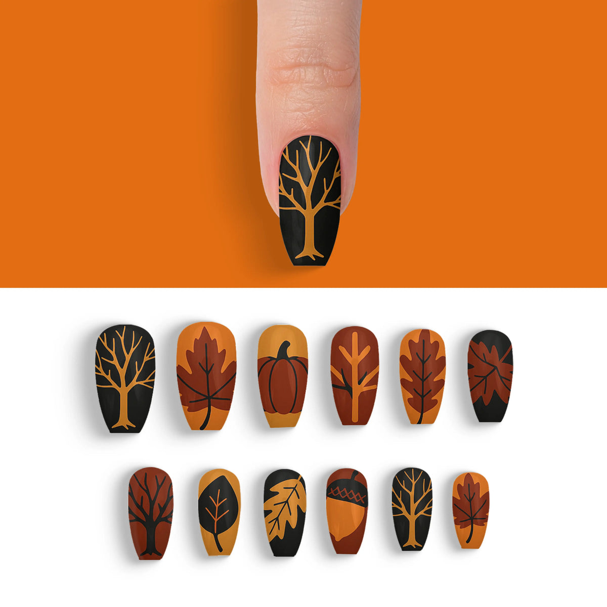 VIM_medium-ballerina