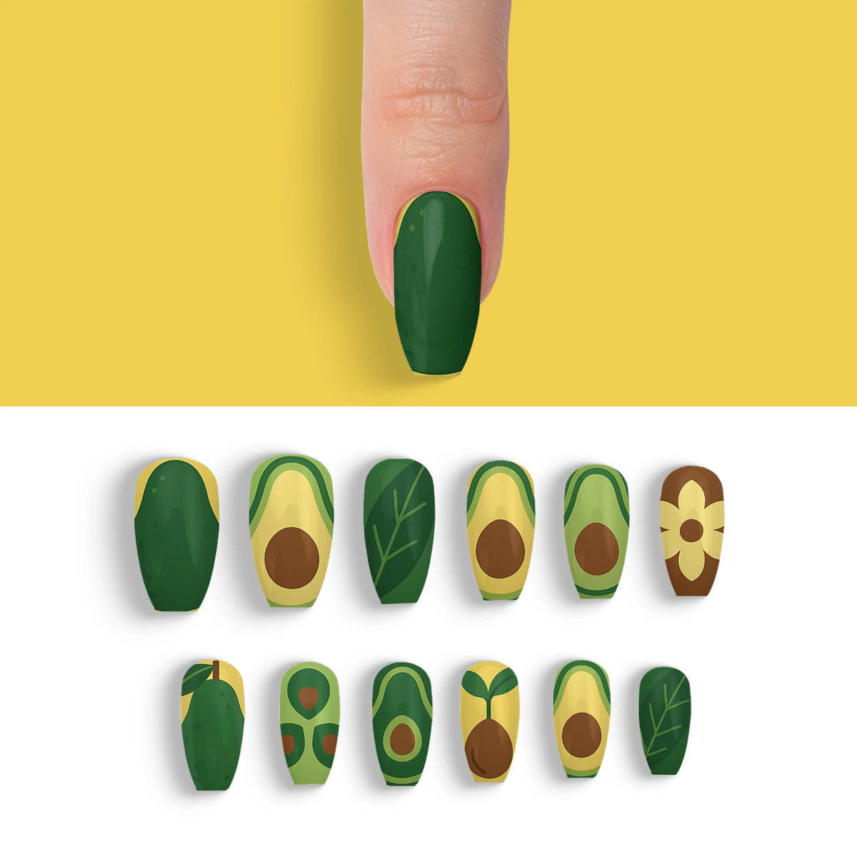 VIM_medium-ballerina