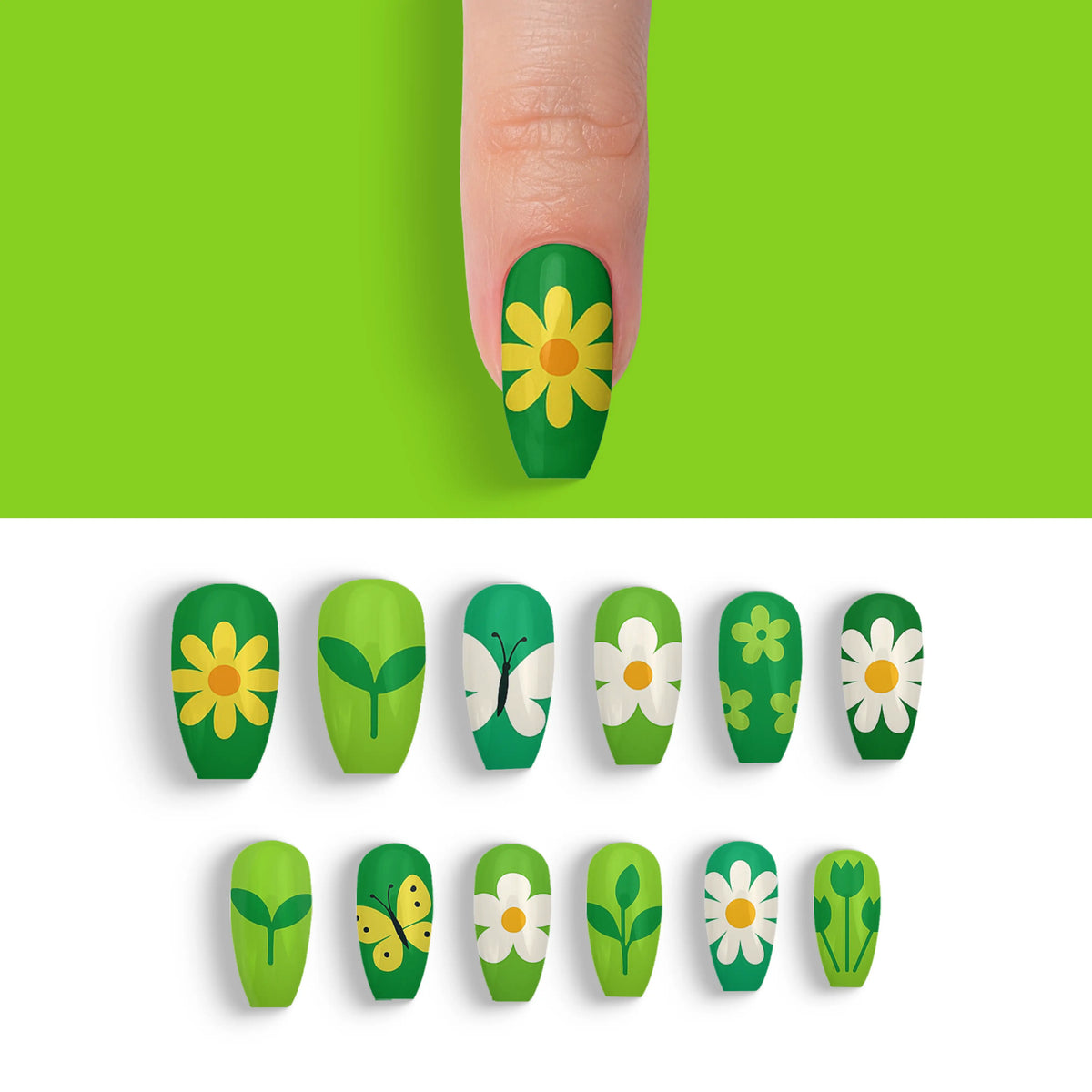 VIM_medium-ballerina