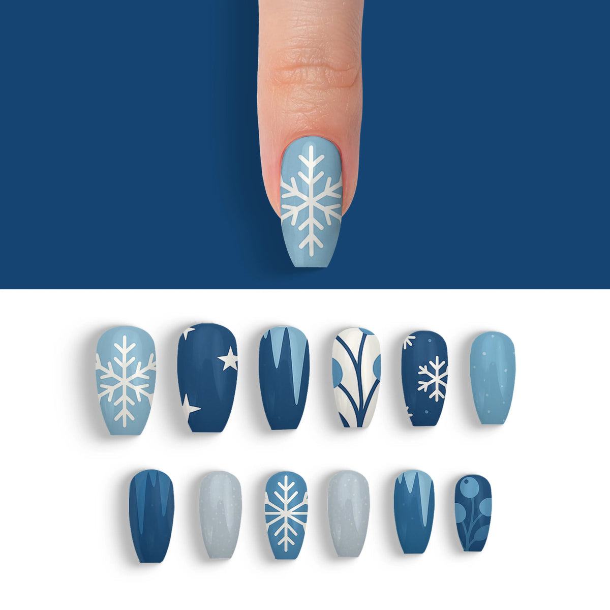 VIM_medium-ballerina