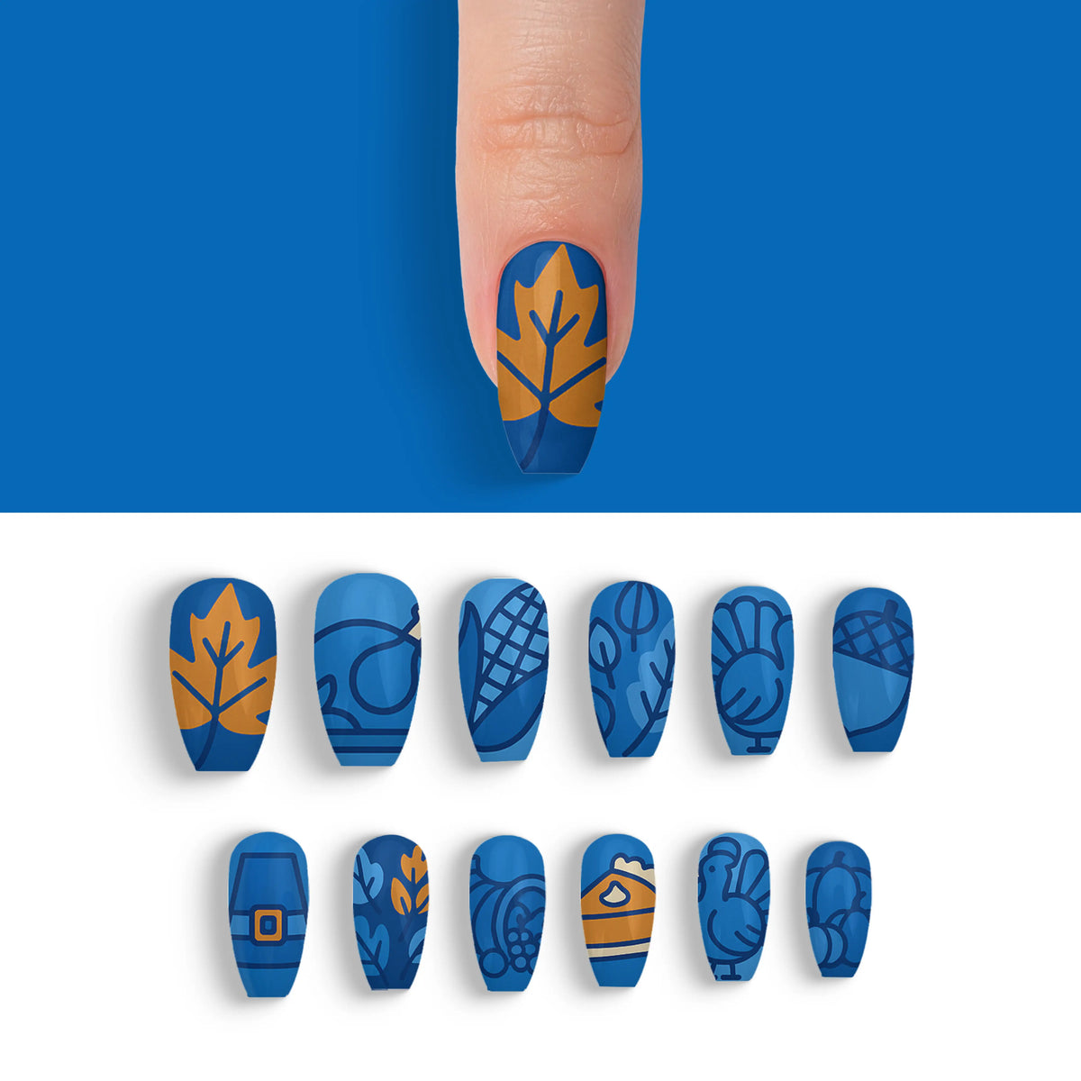 VIM_medium-ballerina