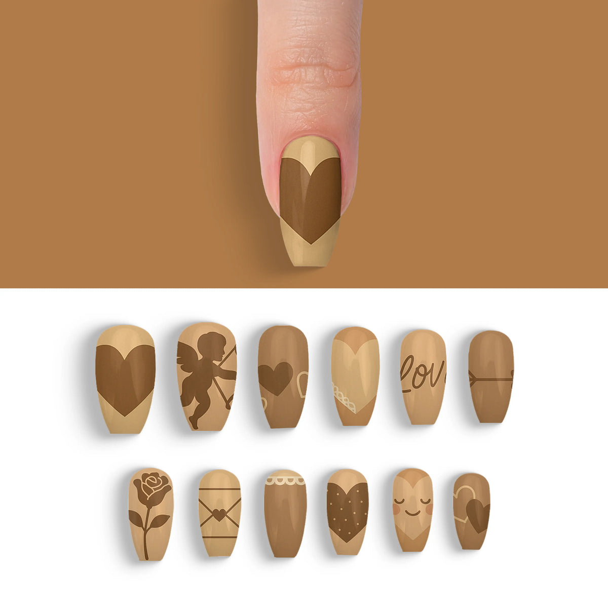 VIM_medium-ballerina