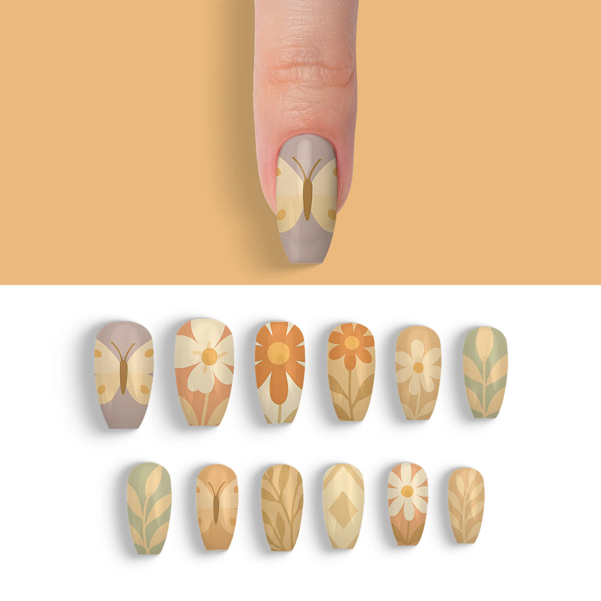 VIM_medium-ballerina