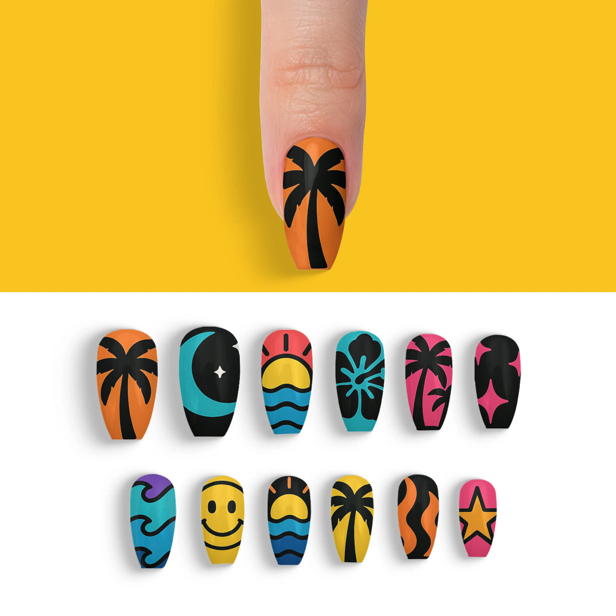 VIM_medium-ballerina